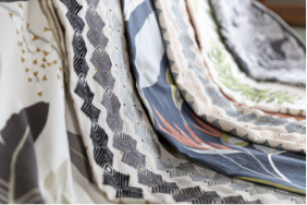 生地/ファブリック