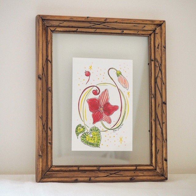 オンラインショップでお買い物♪