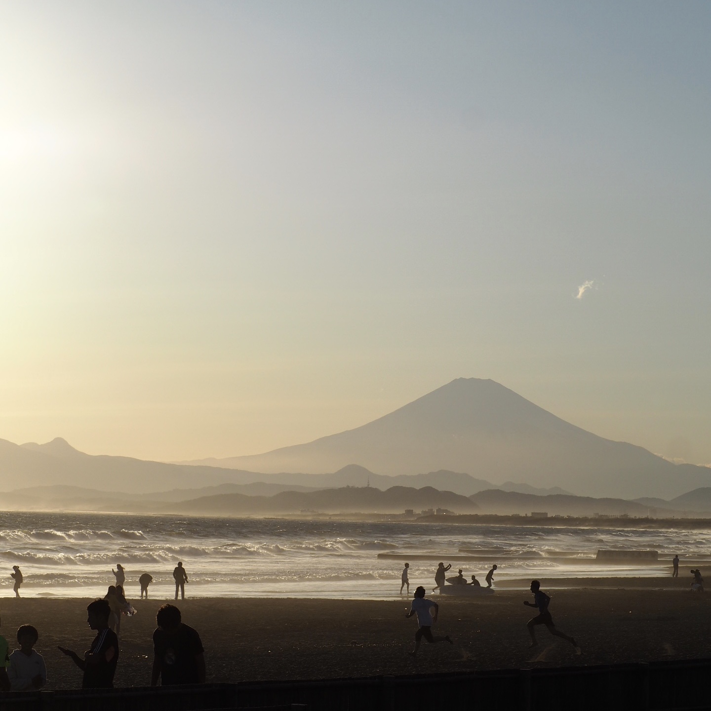 3月は贈り物や模様替えの季節♪