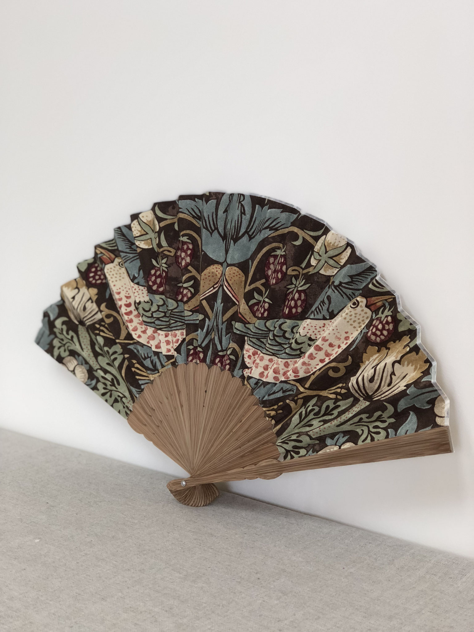 母の日の贈り物♪♪