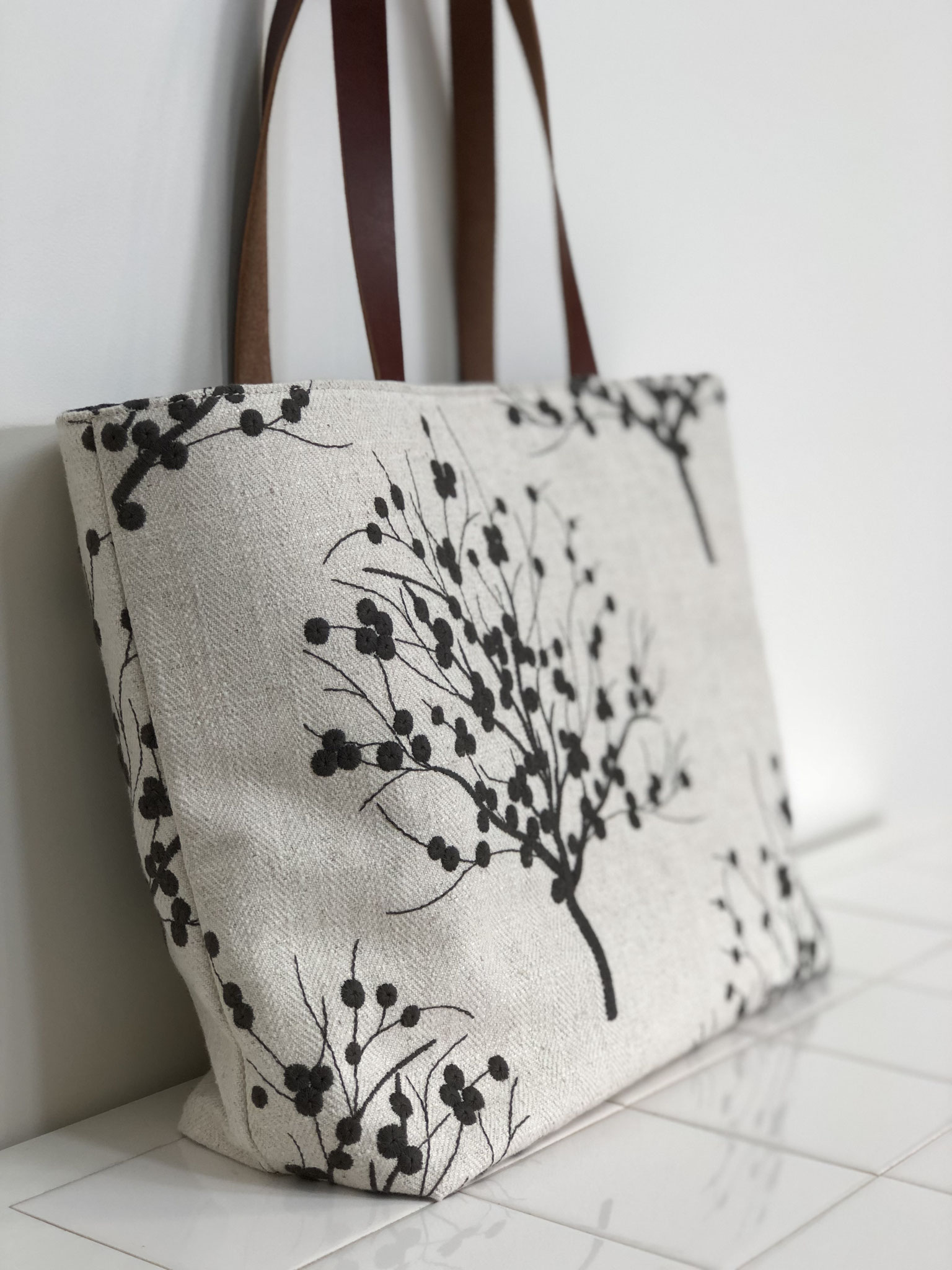 母の日のプレゼントに