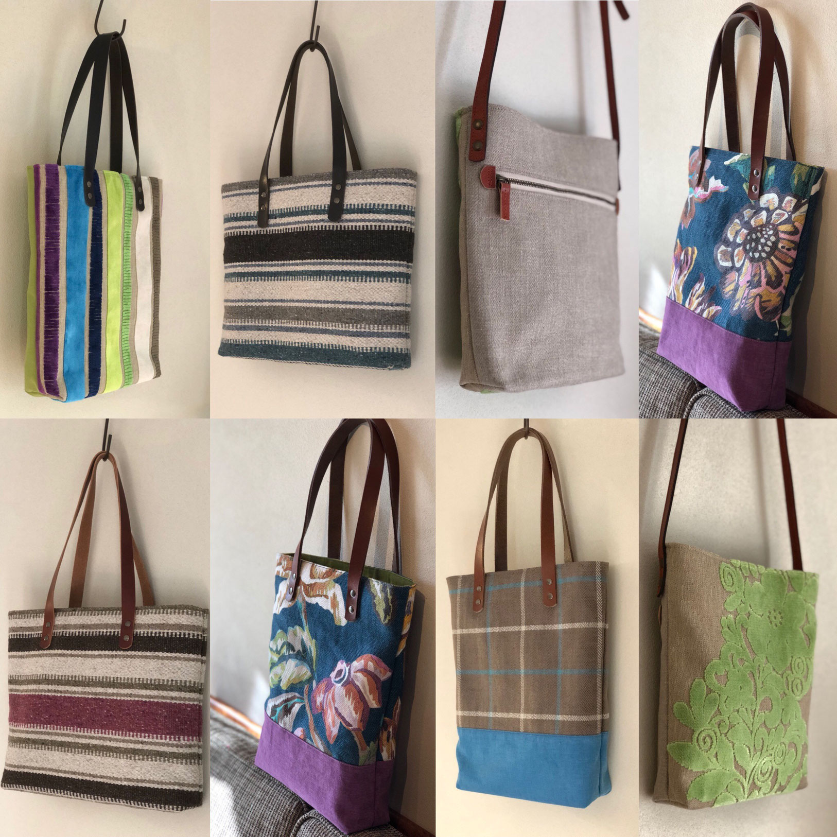 お出かけのお供に！！