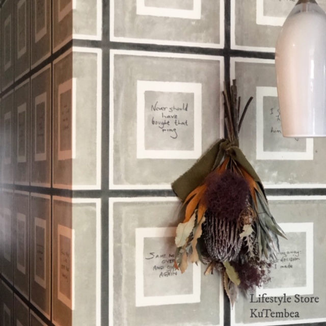 嬉しい出来事♪＆イベントのお知らせ