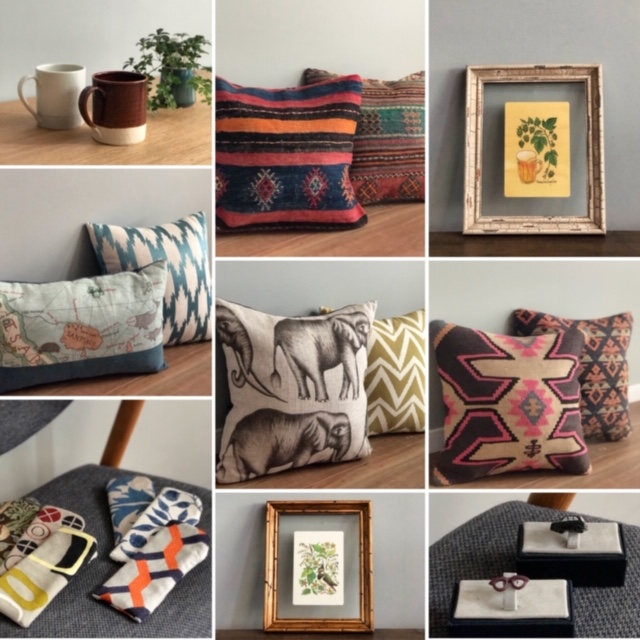 父の日の贈り物♪