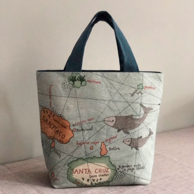 5/11（土）はお休みとなります