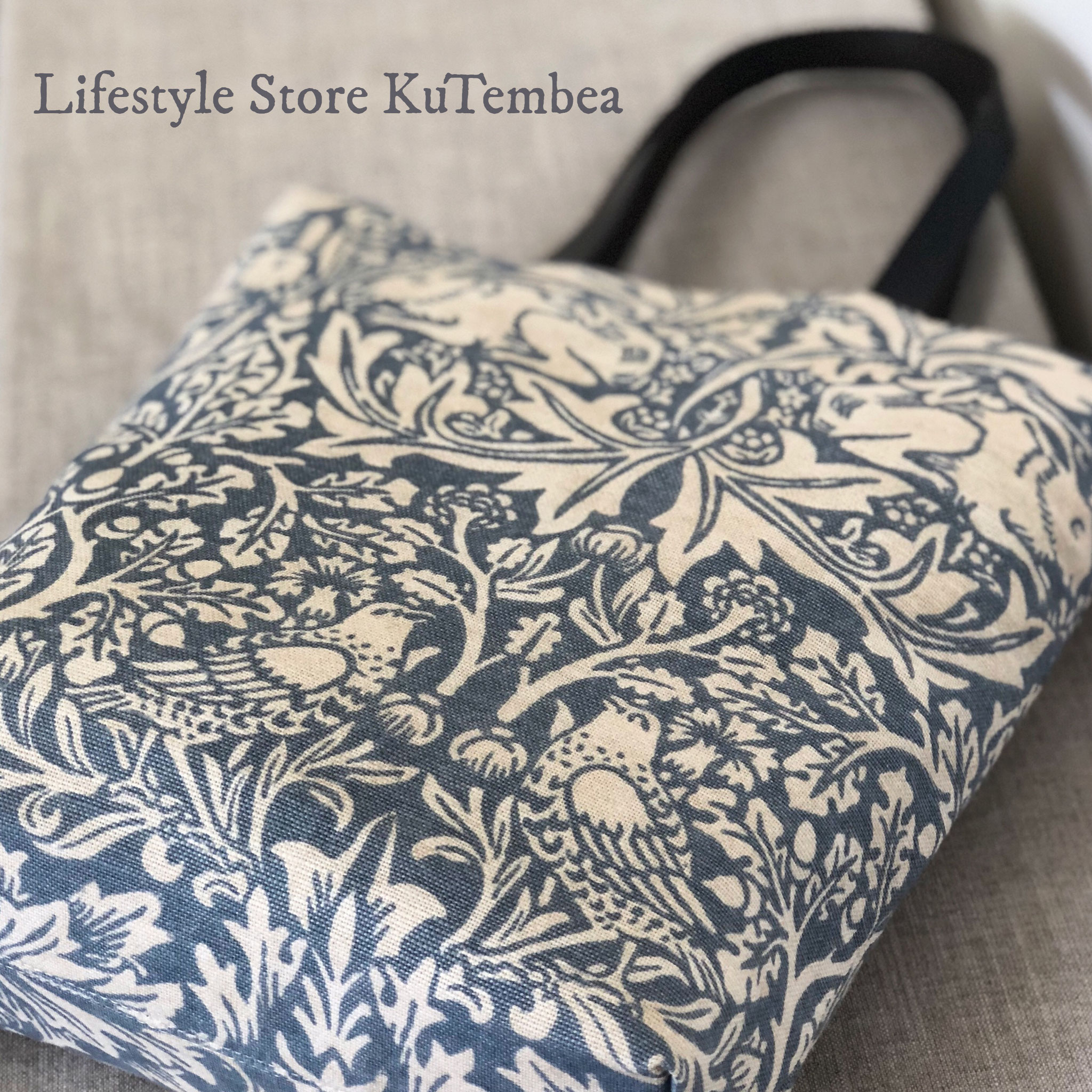 暑い夏を楽しもう♪