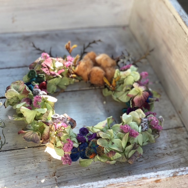 この季節だけの限定品入荷しました♪