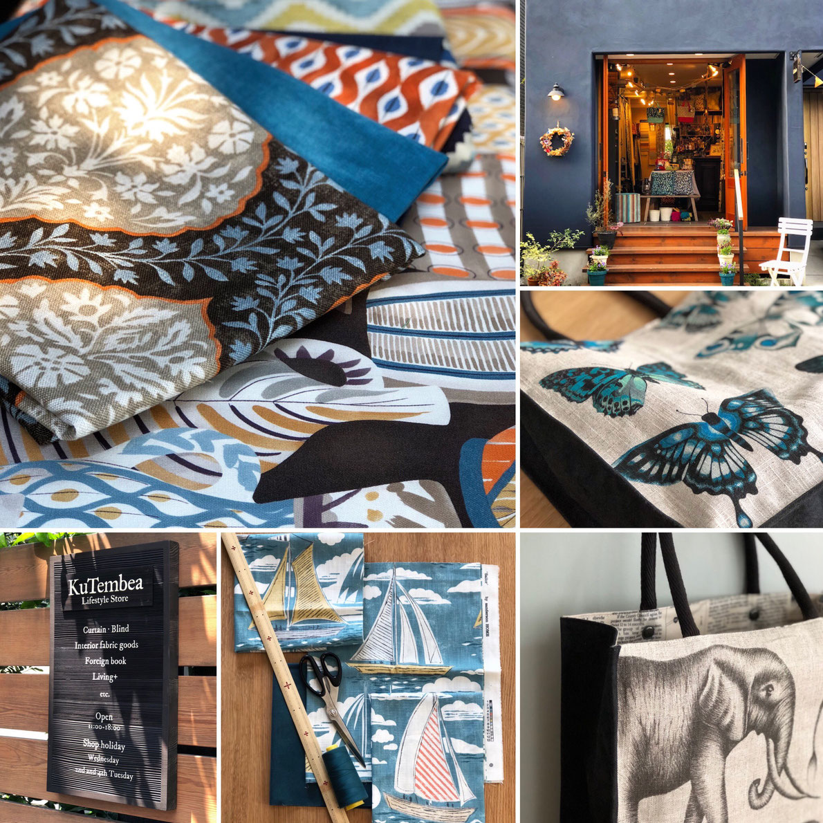 5/3スマイルマーケットに参加の為お休みします。