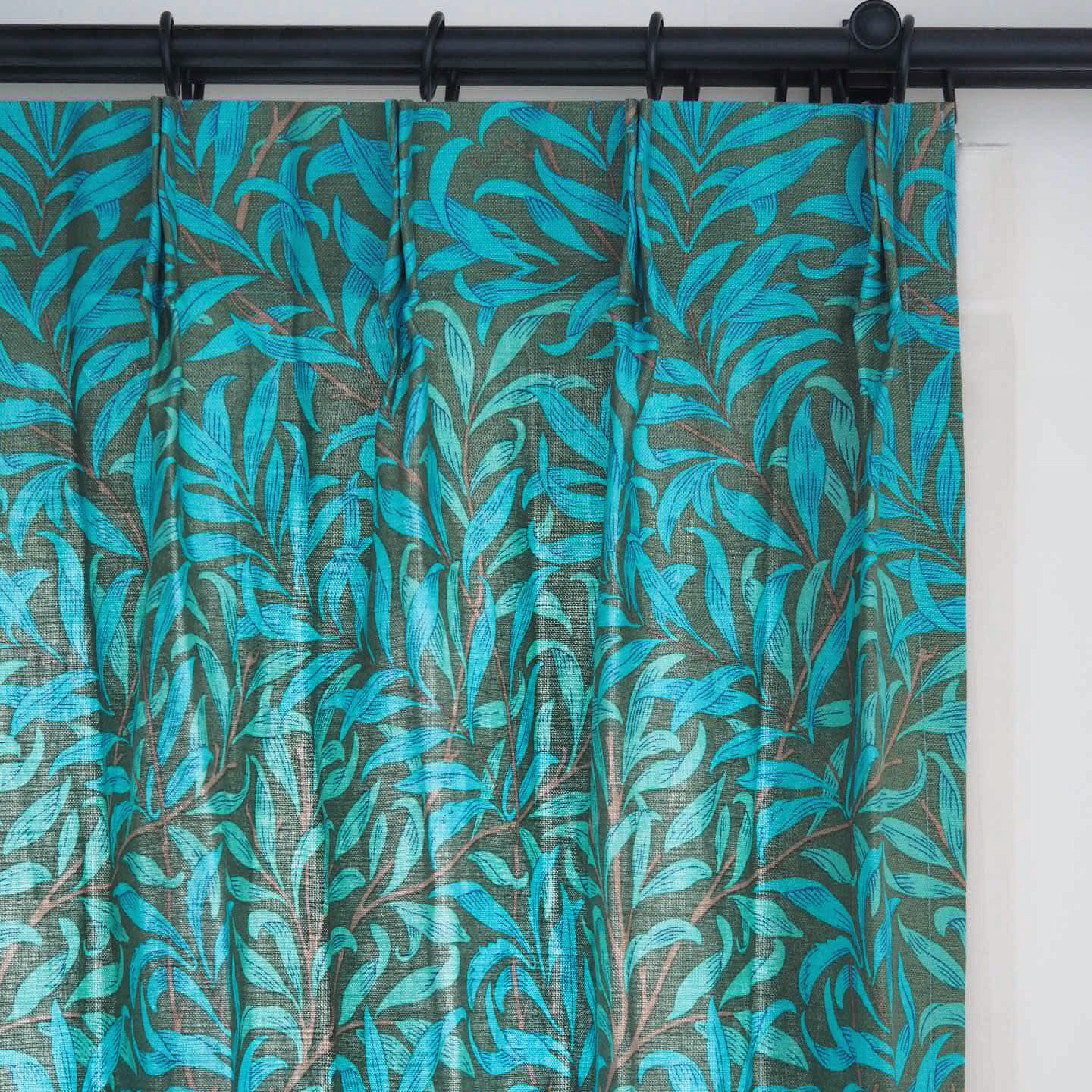 自然を感じながらおうち時間を楽しむ