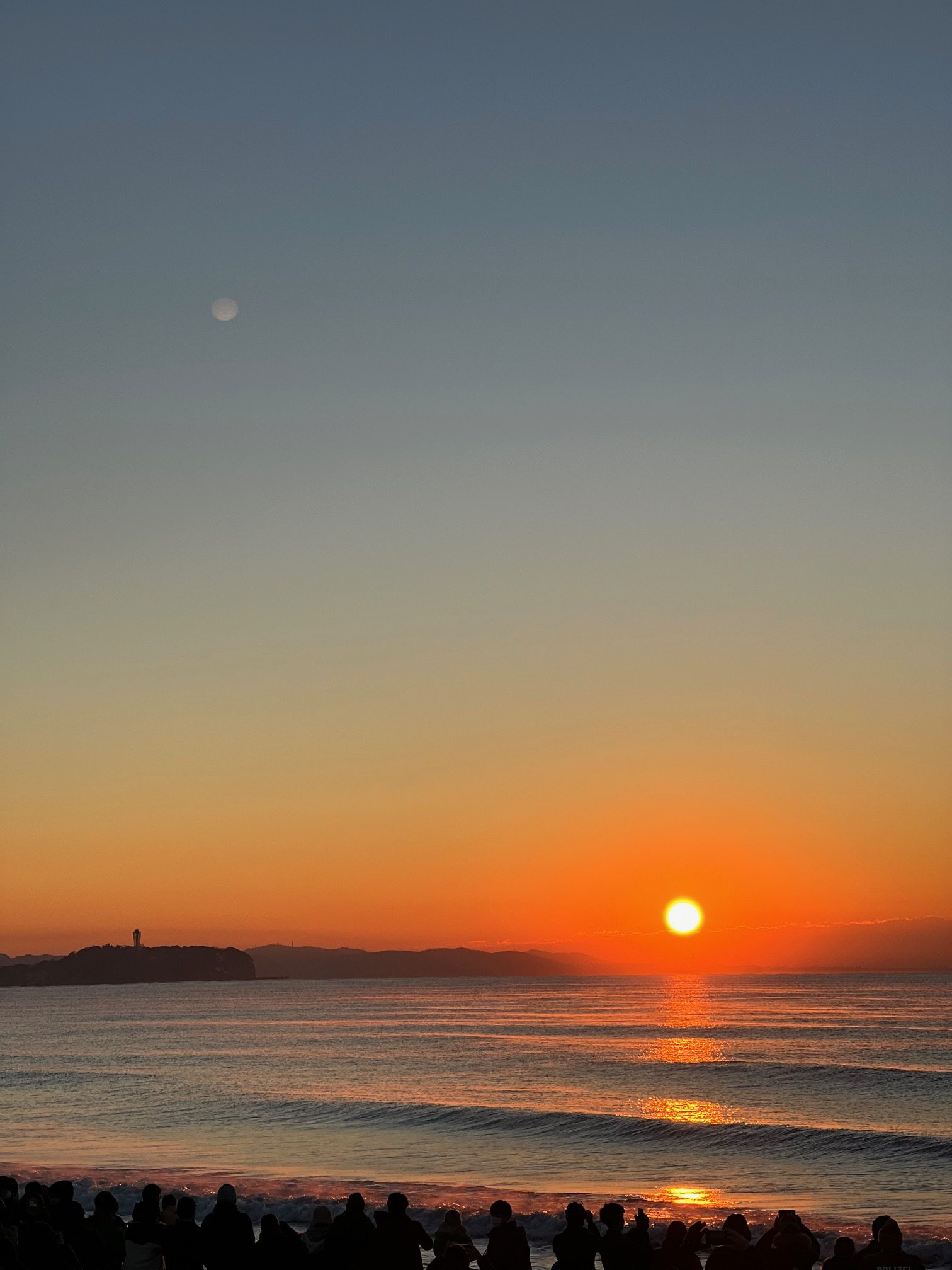 新年は1/7（土）よりスタート！