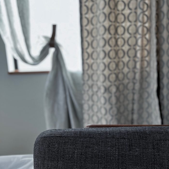 IMG_4539_SnapseedCopy